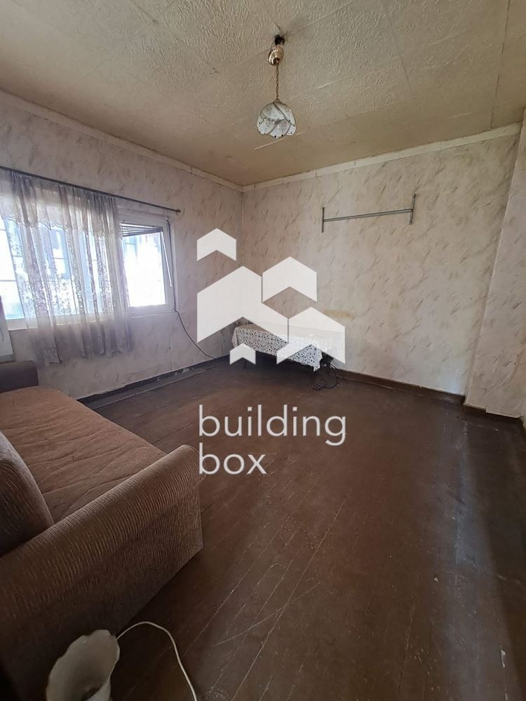 Продава КЪЩА, гр. Пловдив, Въстанически, снимка 2 - Къщи - 54690157
