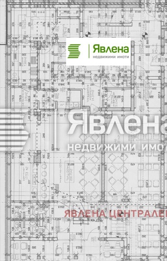 Продава ЗАВЕДЕНИЕ, гр. София, Младост 4, снимка 7 - Заведения - 54683211