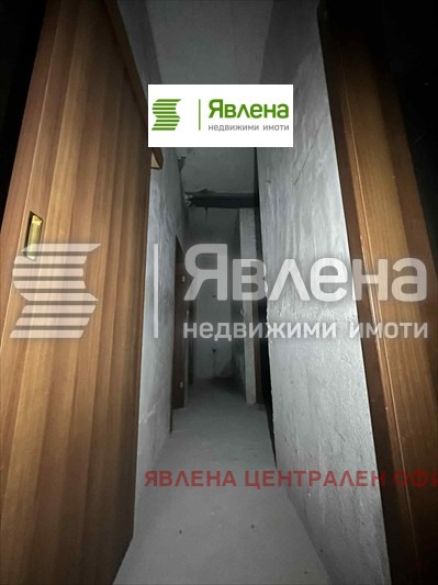 Продава ЗАВЕДЕНИЕ, гр. София, Младост 4, снимка 5 - Заведения - 54683211