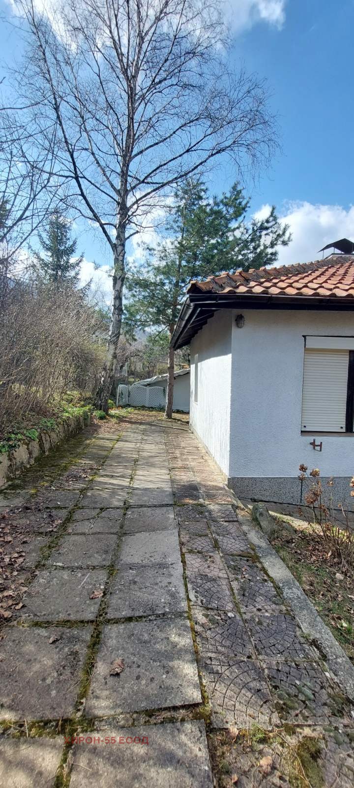 Eladó  Cselekmény Sofia , Dragalevci , 660 négyzetméter | 11845294 - kép [5]