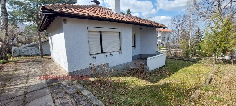 Eladó  Cselekmény Sofia , Dragalevci , 660 négyzetméter | 11845294