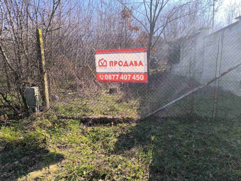 Продава  Парцел град Варна , м-т Зеленика , 600 кв.м | 55485977 - изображение [4]