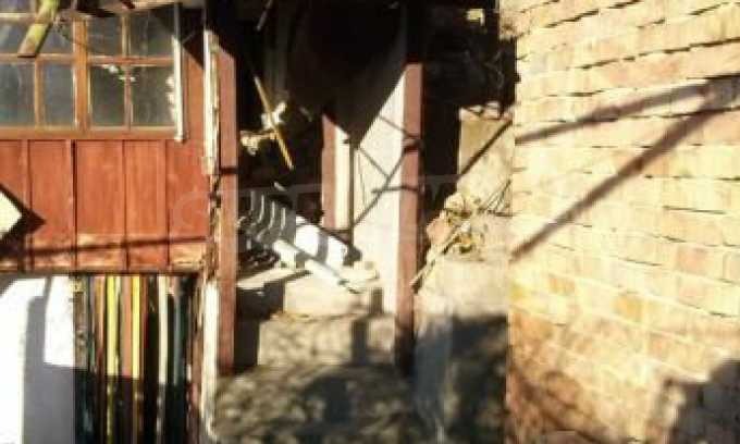 À venda  Trama Veliko Tarnovo , Varucha , 192 m² | 83859720 - imagem [3]