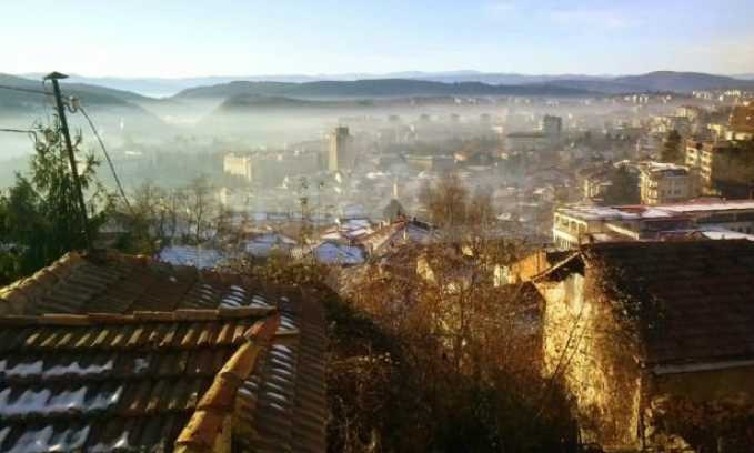 À venda  Trama Veliko Tarnovo , Varucha , 192 m² | 83859720 - imagem [5]