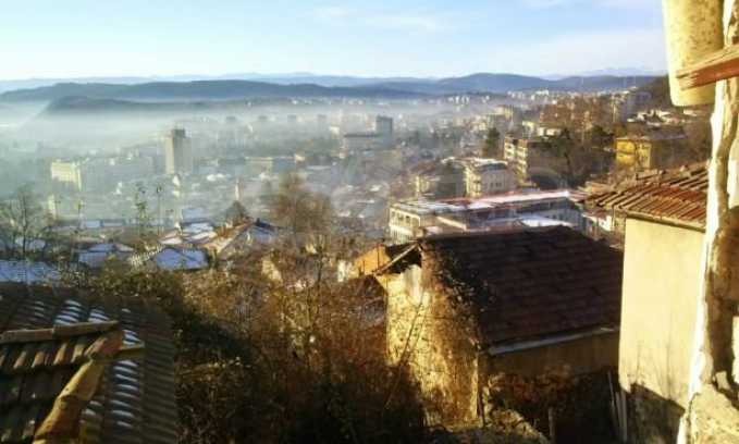 À venda  Trama Veliko Tarnovo , Varucha , 192 m² | 83859720 - imagem [6]