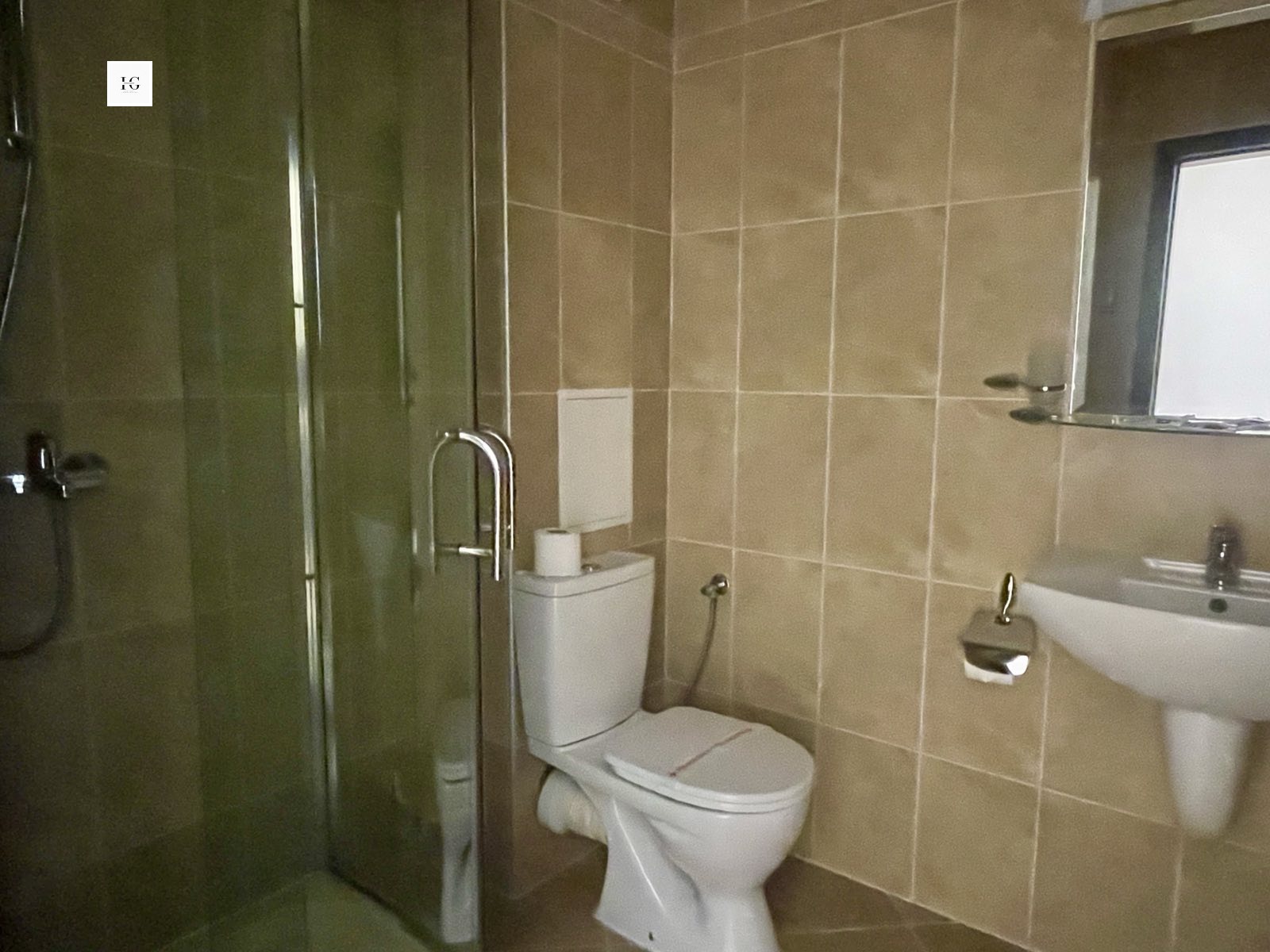 Продава 2-СТАЕН, гр. Свети Влас, област Бургас, снимка 2 - Апартаменти - 48962909