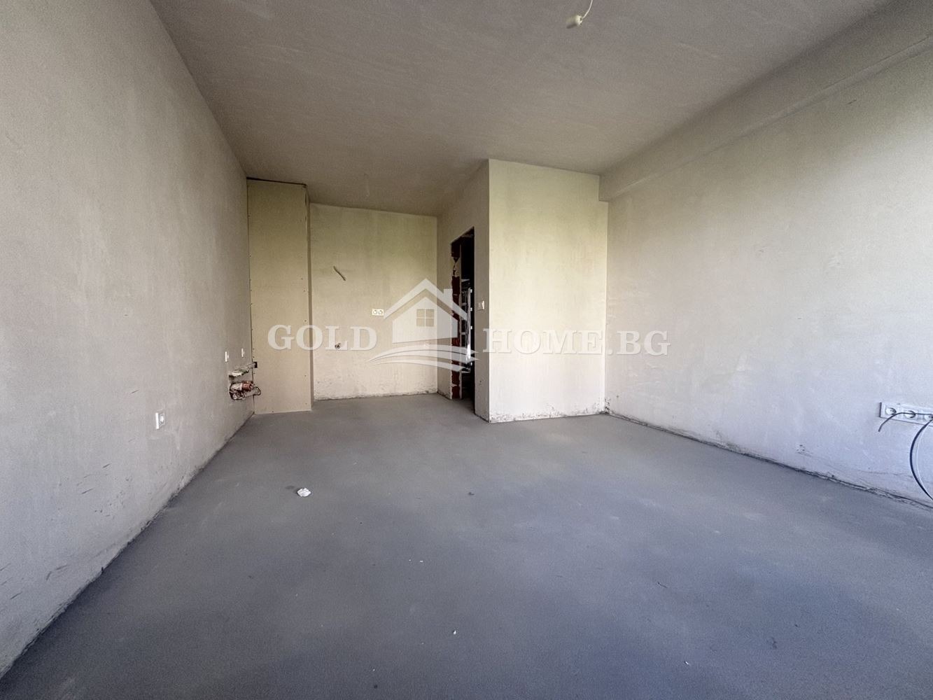 Продава 2-СТАЕН, гр. Пловдив, Остромила