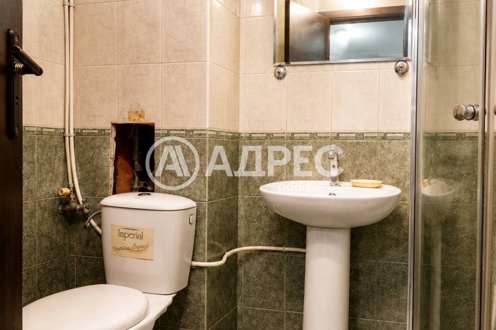 Продава 2-СТАЕН, гр. София, Люлин 2, снимка 4 - Апартаменти - 55617325