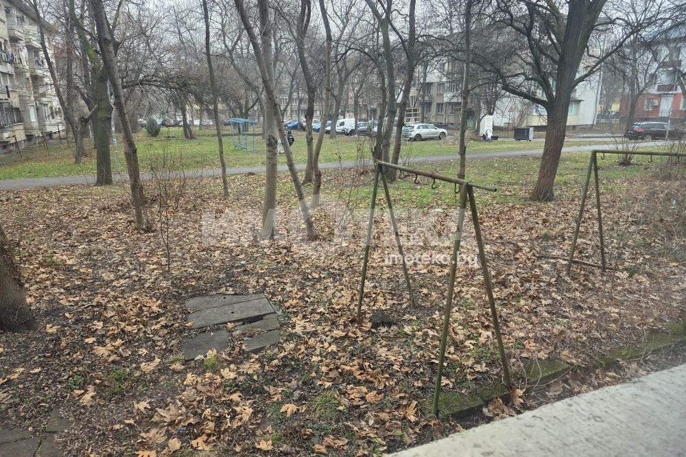 Продава 3-СТАЕН, гр. София, Западен парк, снимка 11 - Апартаменти - 53859836