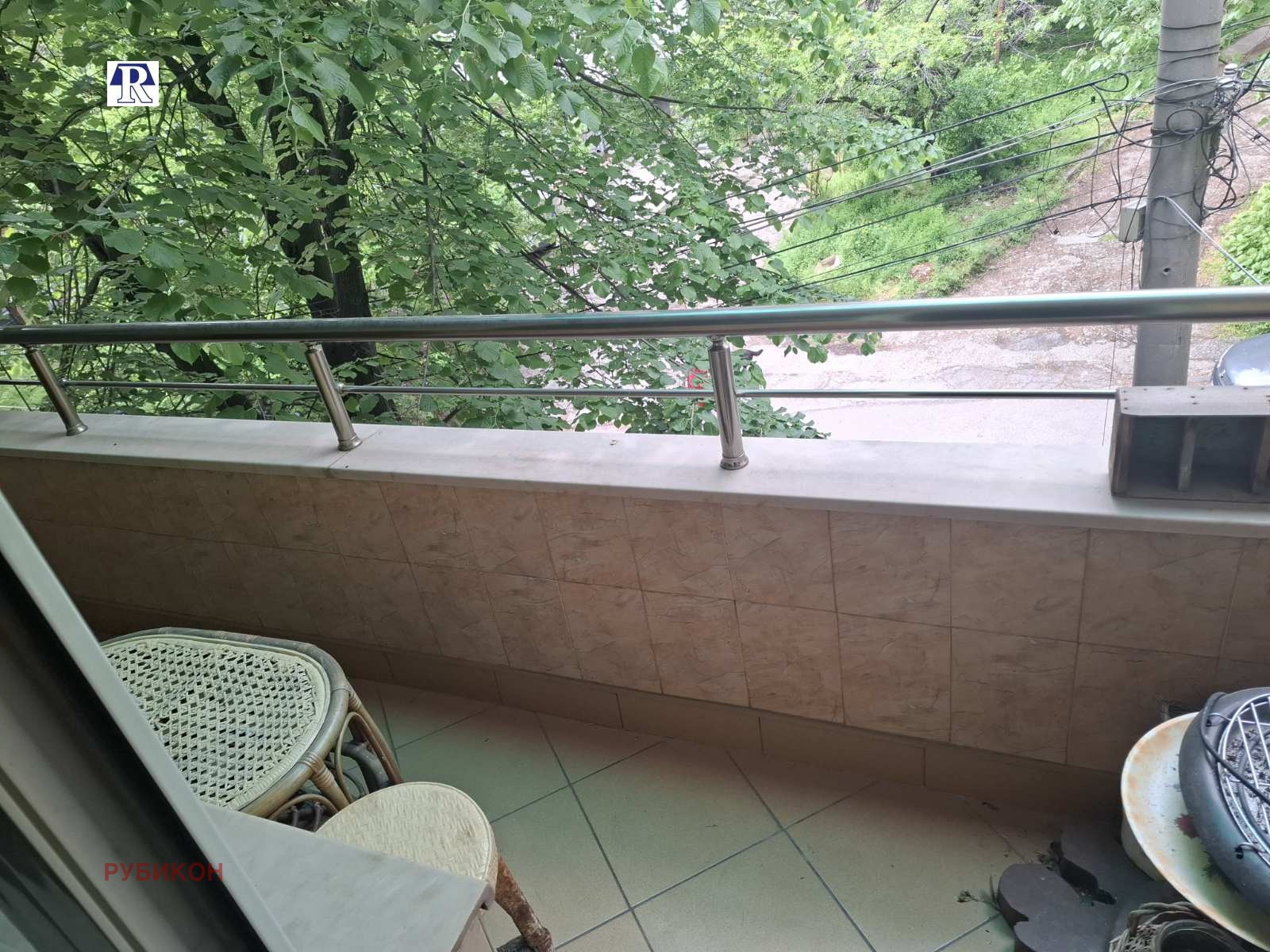 Продава 3-СТАЕН, гр. Плевен, Идеален център, снимка 7 - Апартаменти - 54585565