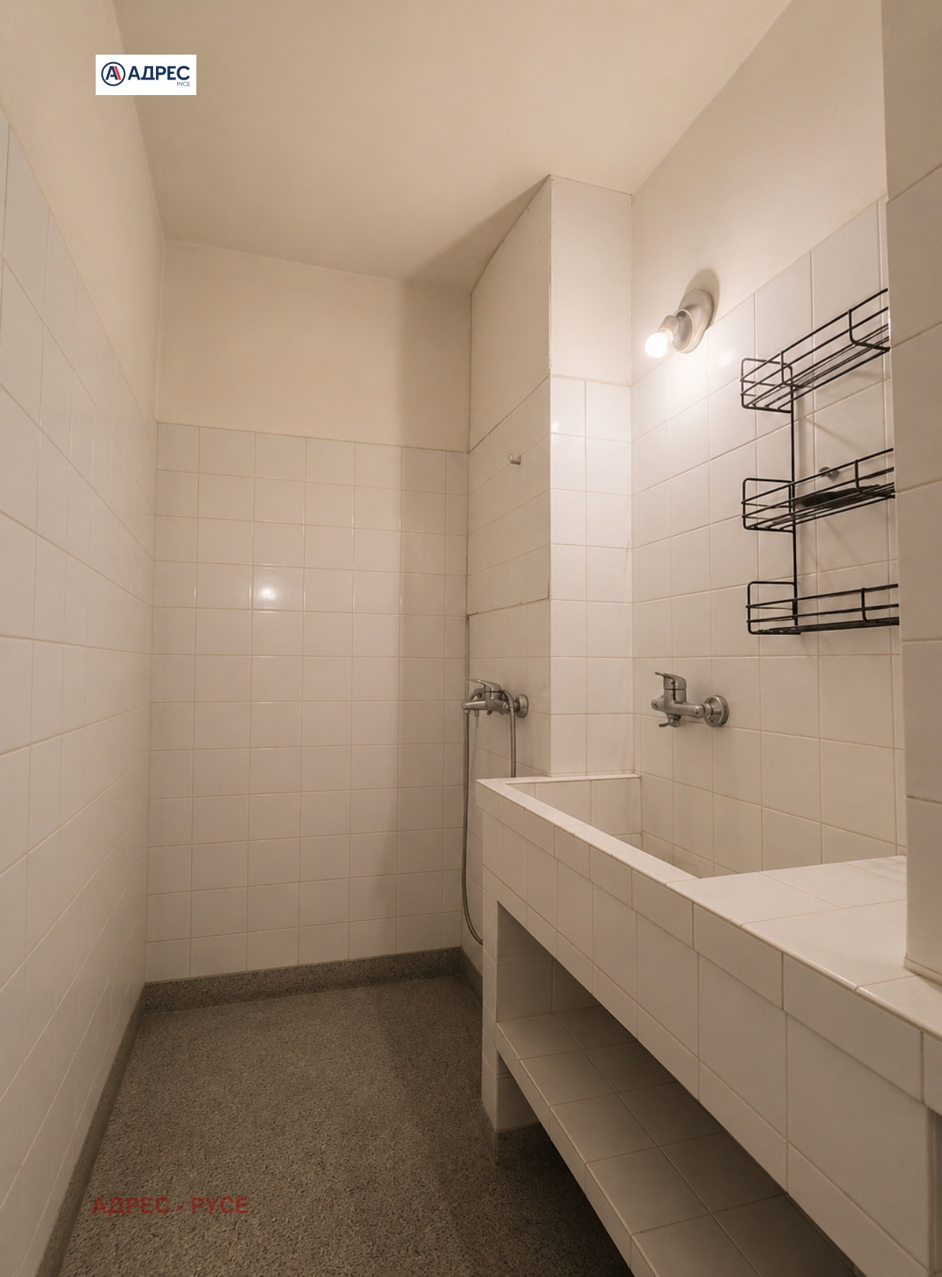 Продава 3-СТАЕН, гр. Русе, Възраждане, снимка 6 - Апартаменти - 54644698
