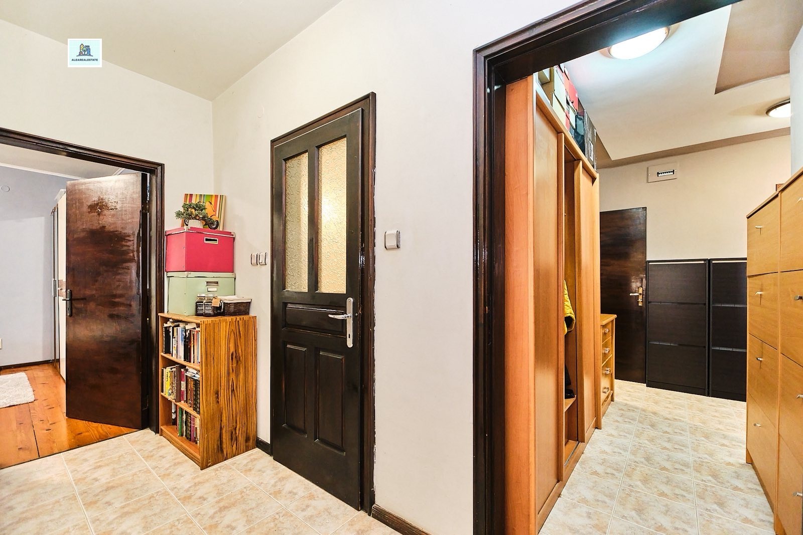 Продава 3-СТАЕН, гр. София, Овча купел 1, снимка 6 - Апартаменти - 54991501