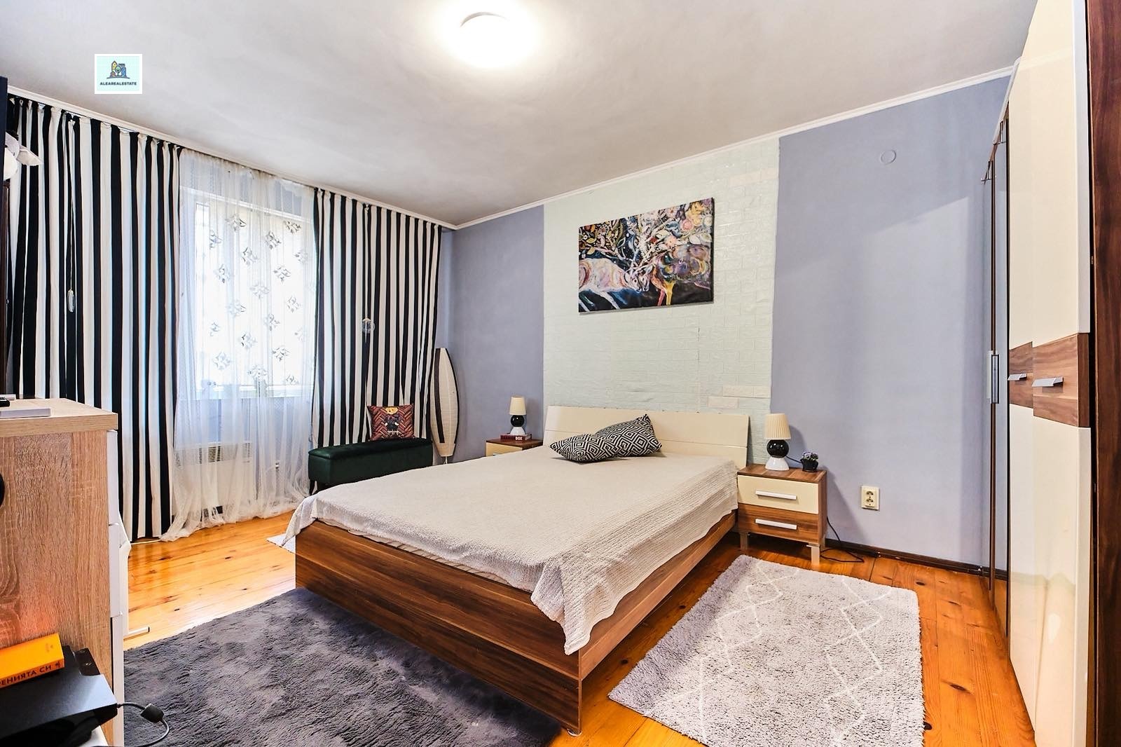 Продава 3-СТАЕН, гр. София, Овча купел 1, снимка 7 - Апартаменти - 54991501