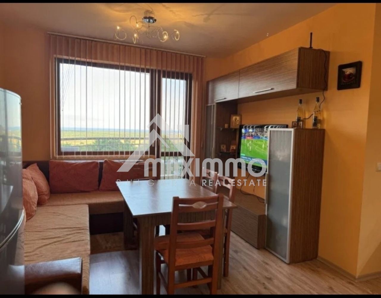 Продава 3-СТАЕН, с. Рогачево, област Добрич