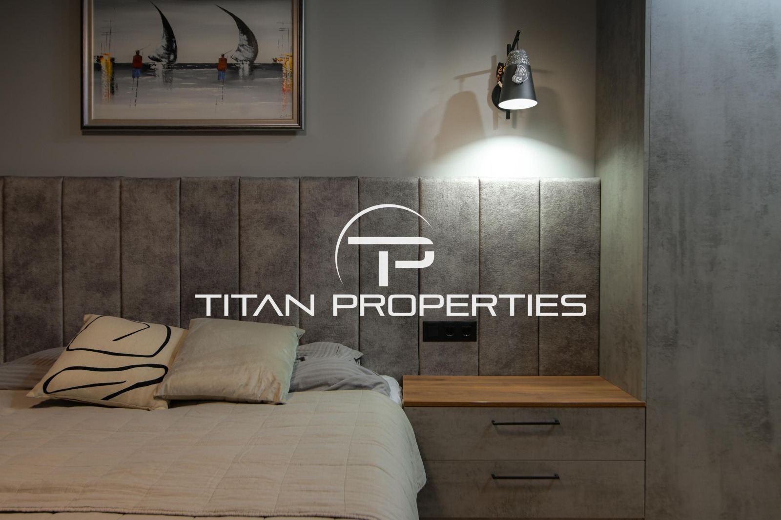 Продава 3-СТАЕН, гр. София, Манастирски ливади, снимка 12 - Апартаменти - 55087552