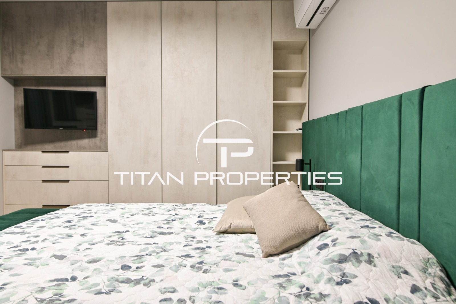 Продава 3-СТАЕН, гр. София, Манастирски ливади, снимка 15 - Апартаменти - 55087552
