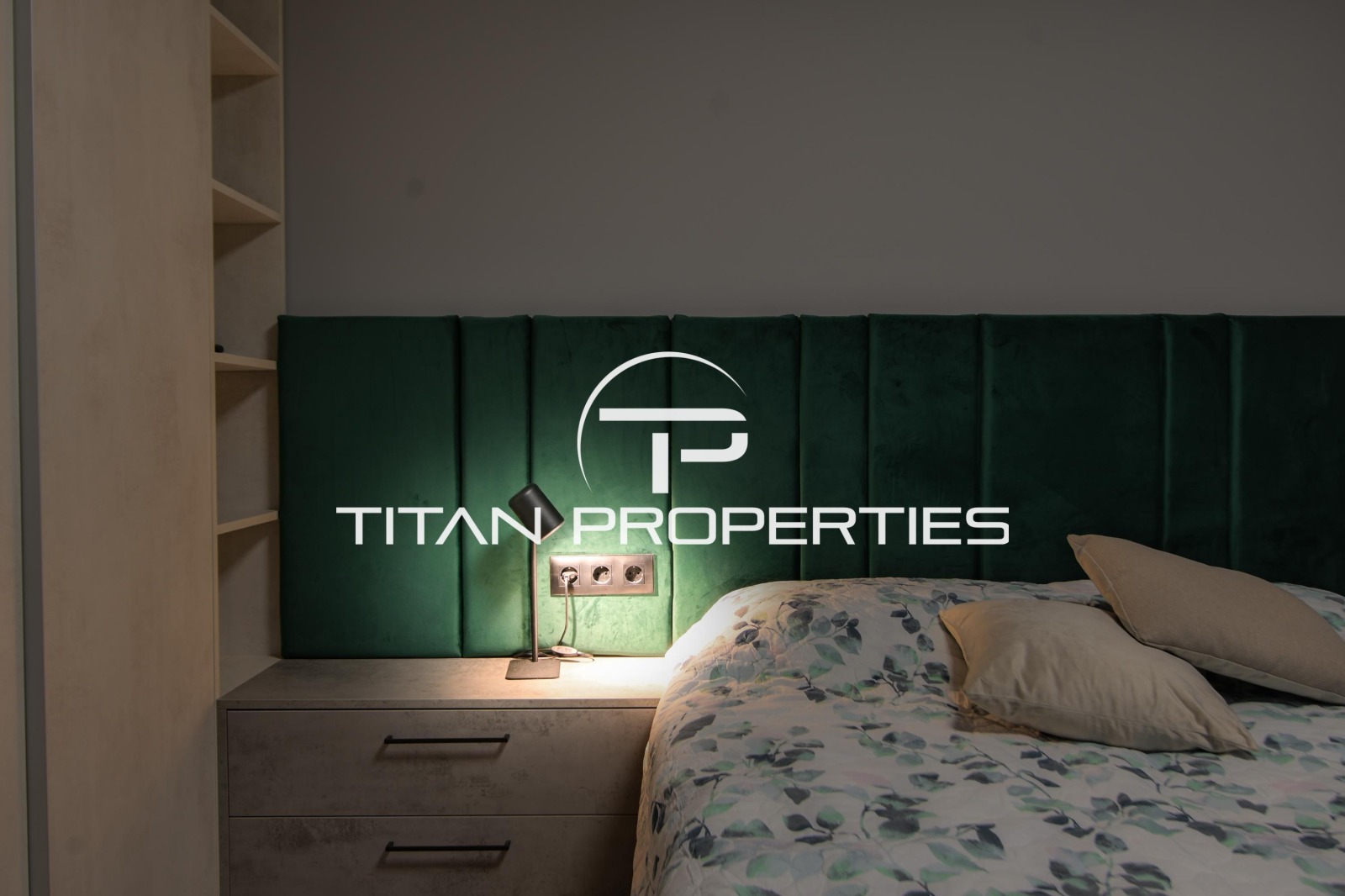 Продава 3-СТАЕН, гр. София, Манастирски ливади, снимка 17 - Апартаменти - 55087552