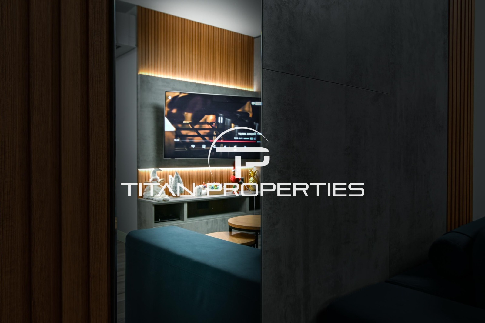 Продава 3-СТАЕН, гр. София, Манастирски ливади, снимка 4 - Апартаменти - 55087552