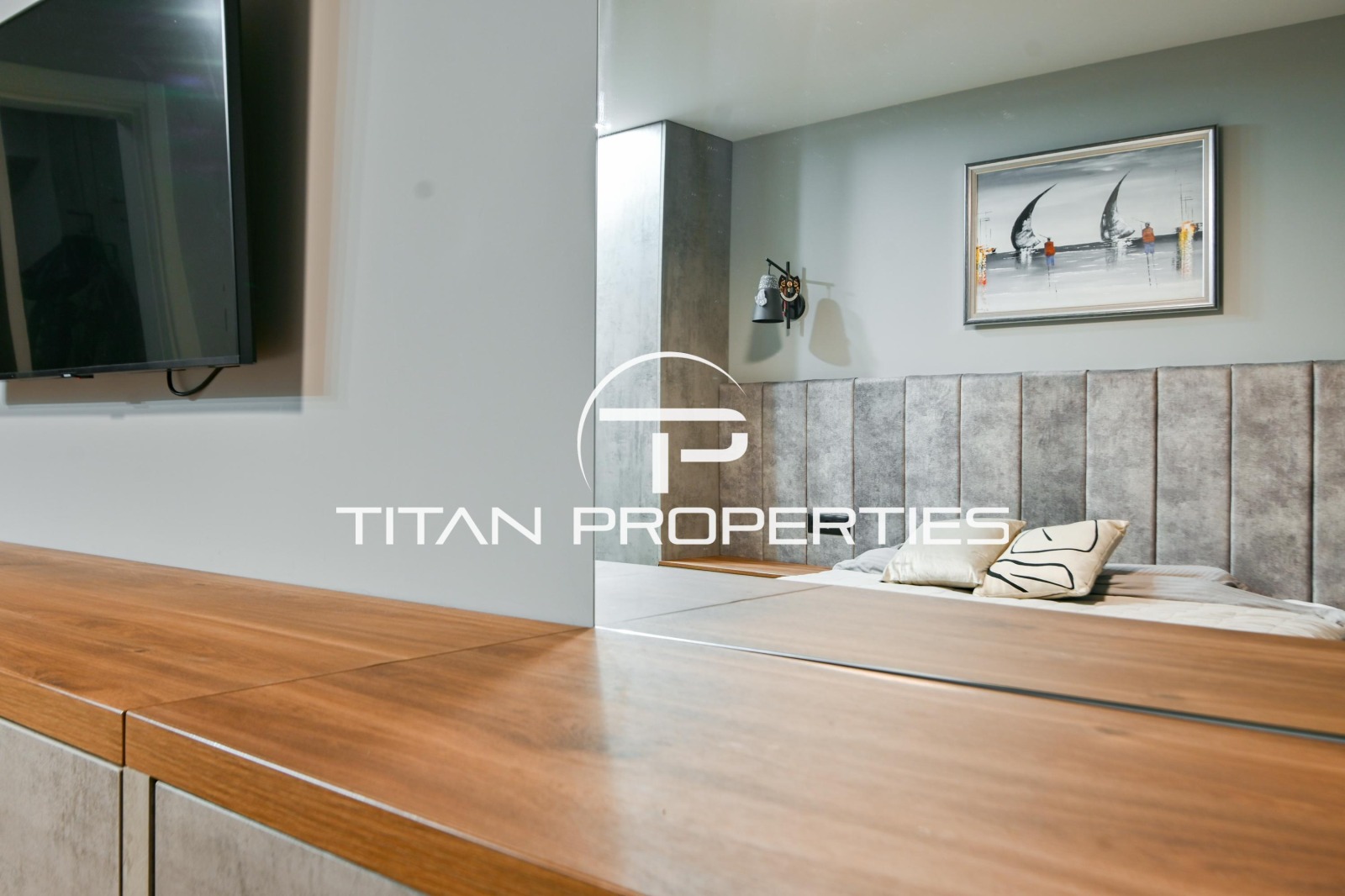 Продава 3-СТАЕН, гр. София, Манастирски ливади, снимка 13 - Апартаменти - 55087552