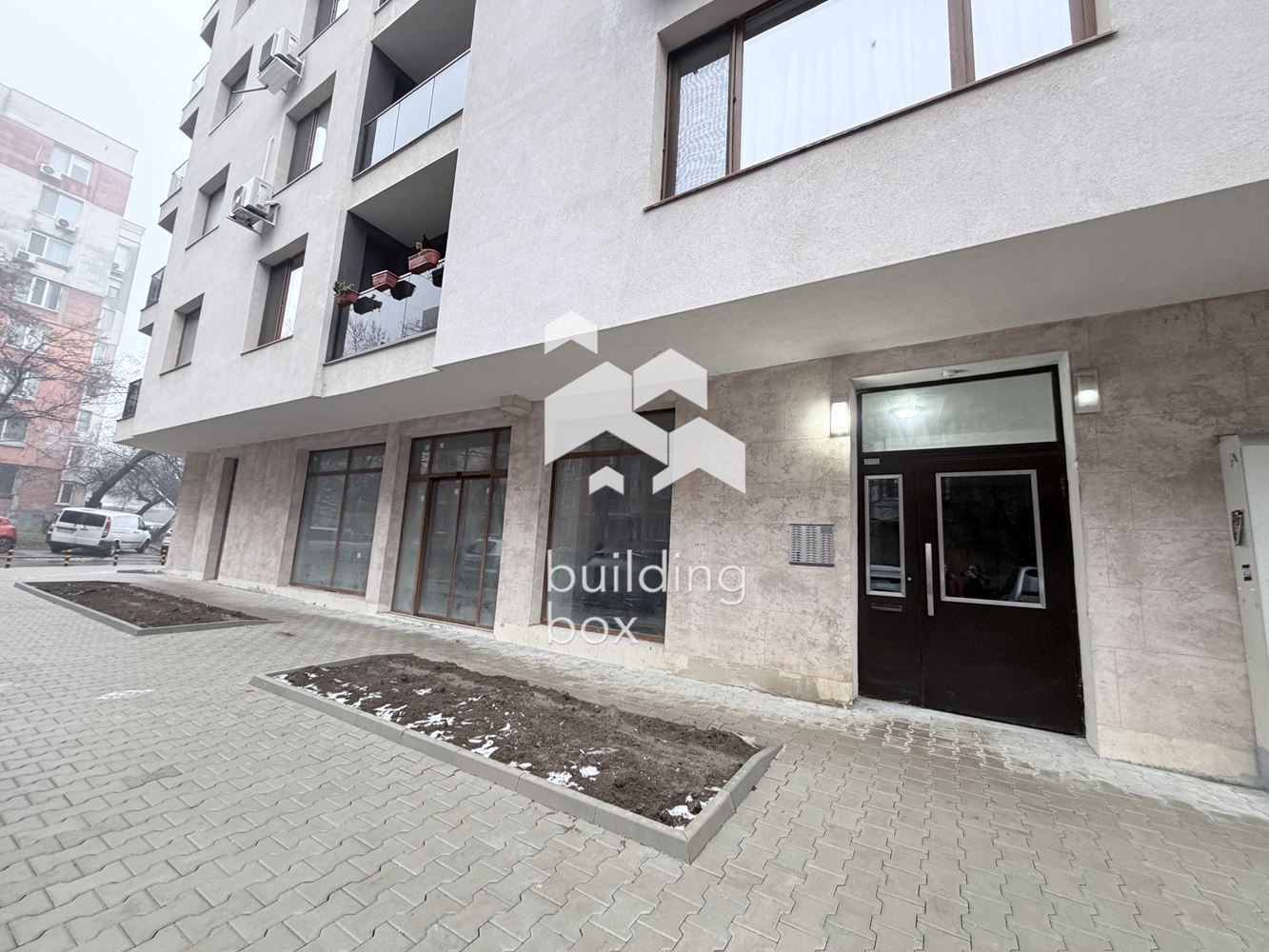 Продава 3-СТАЕН, гр. София, Люлин 1