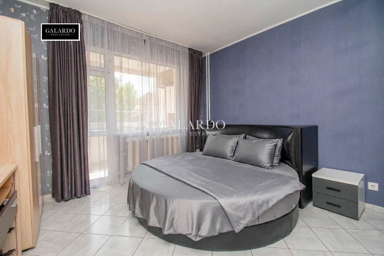 Продава 3-СТАЕН, гр. София, Надежда 2, снимка 4 - Апартаменти - 56010850