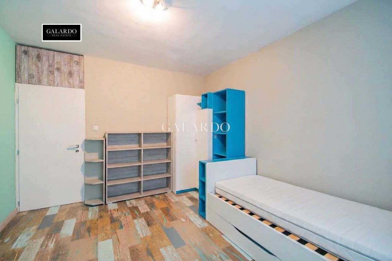 Продава 3-СТАЕН, гр. София, Надежда 2, снимка 7 - Апартаменти - 56010850