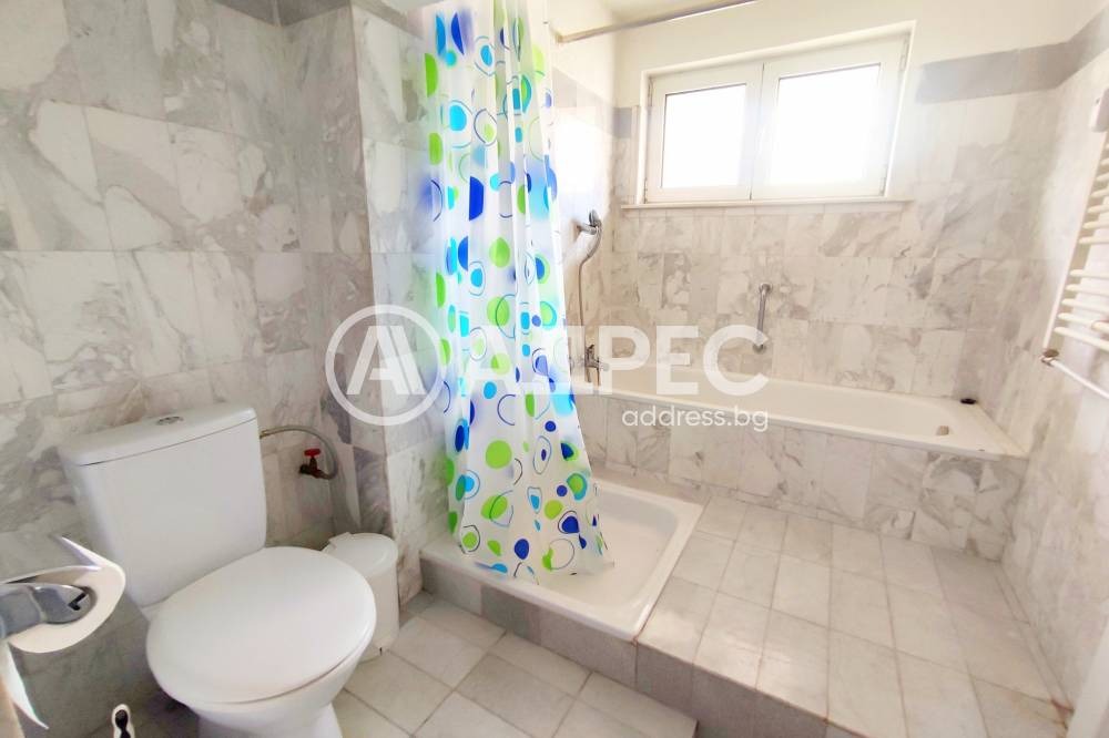 Продава МНОГОСТАЕН, гр. София, Гоце Делчев, снимка 9 - Апартаменти - 54847790