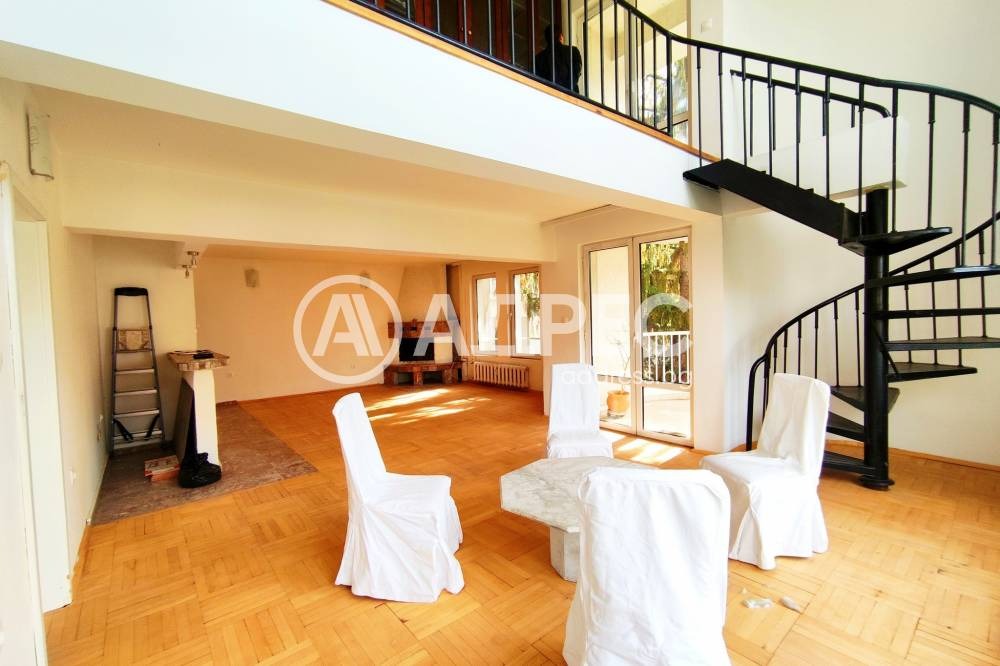 Продава МНОГОСТАЕН, гр. София, Гоце Делчев, снимка 4 - Апартаменти - 54847790