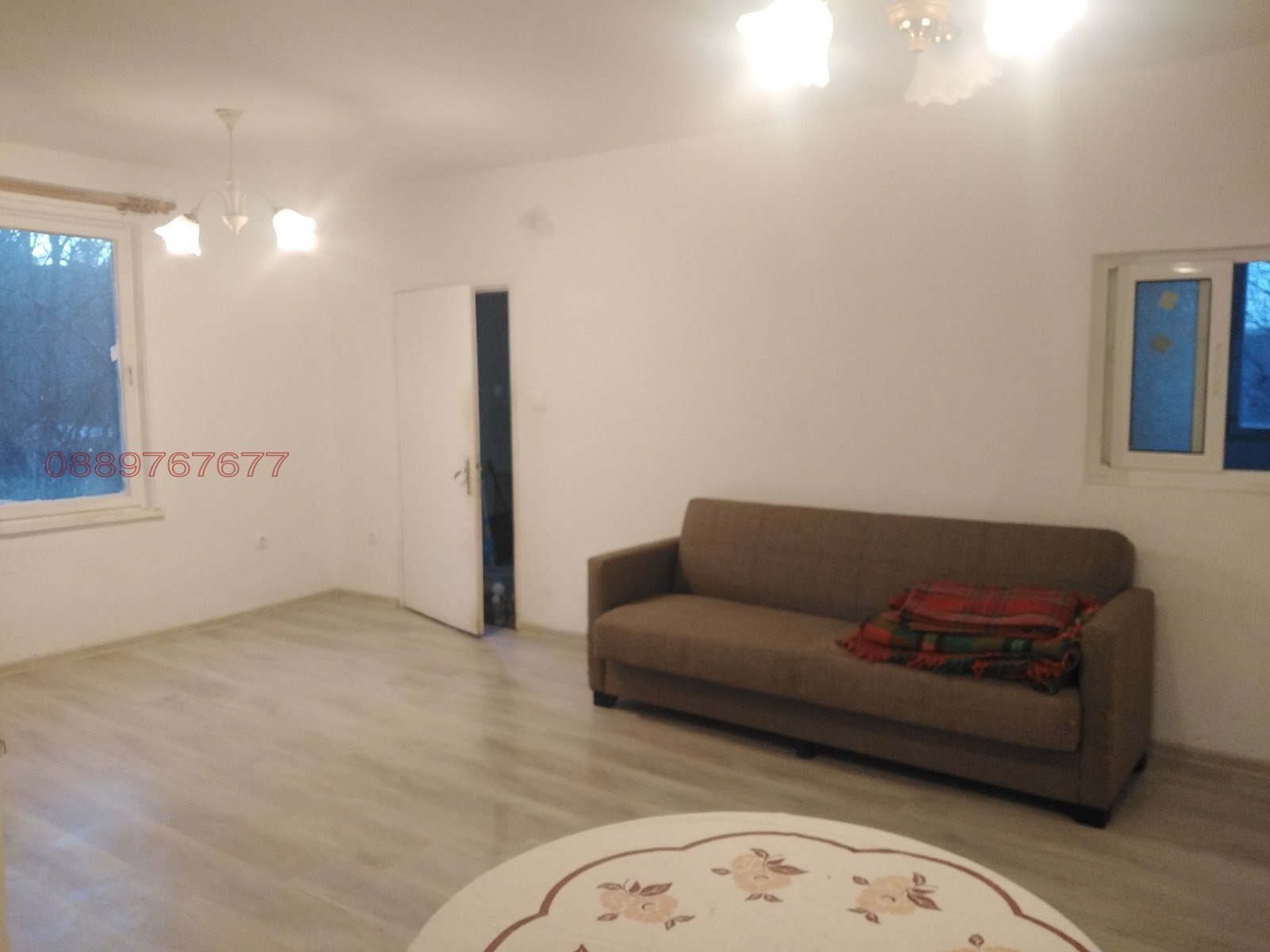 Продава КЪЩА, гр. София, Княжево, снимка 11 - Къщи - 53924939