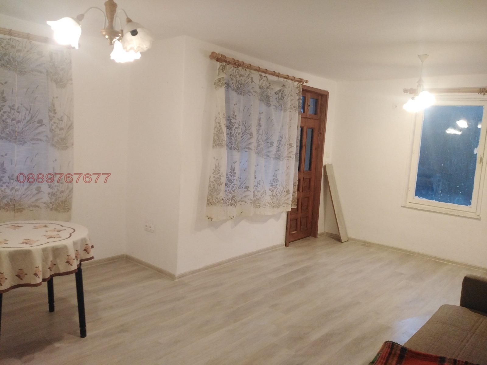 Продава КЪЩА, гр. София, Княжево, снимка 4 - Къщи - 53603151