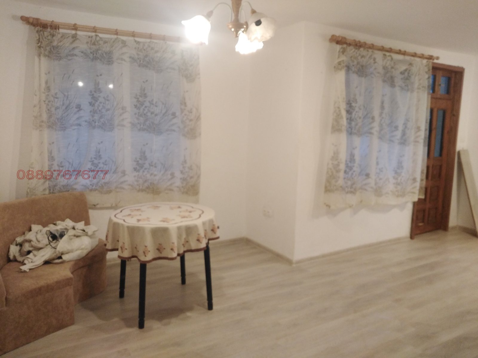 Продава КЪЩА, гр. София, Княжево, снимка 14 - Къщи - 53924939