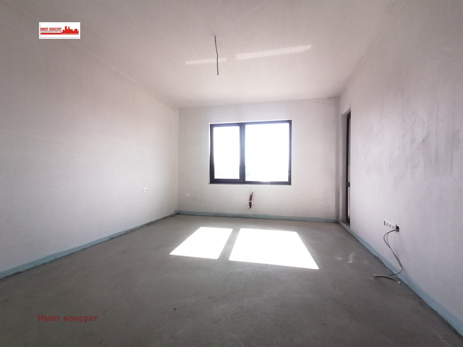 Продава КЪЩА, гр. Пловдив, Христо Смирненски, снимка 5 - Къщи - 53902793