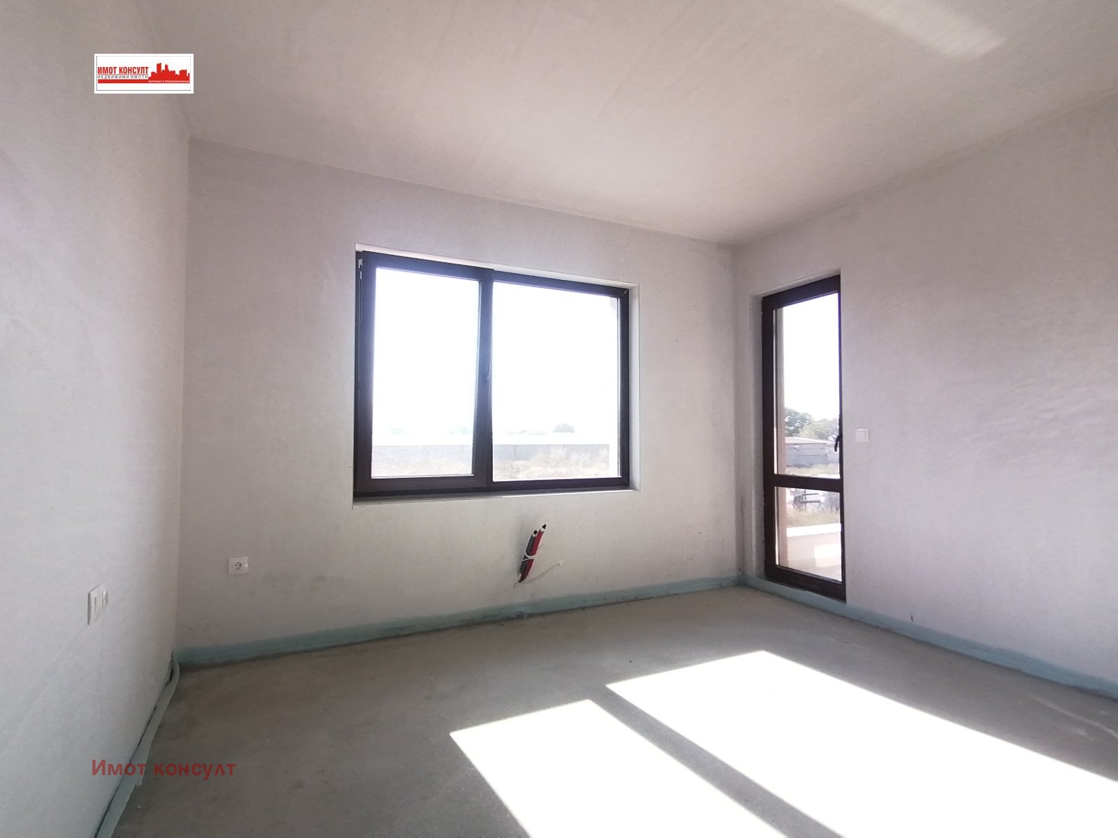 Продава КЪЩА, гр. Пловдив, Христо Смирненски, снимка 6 - Къщи - 53902793