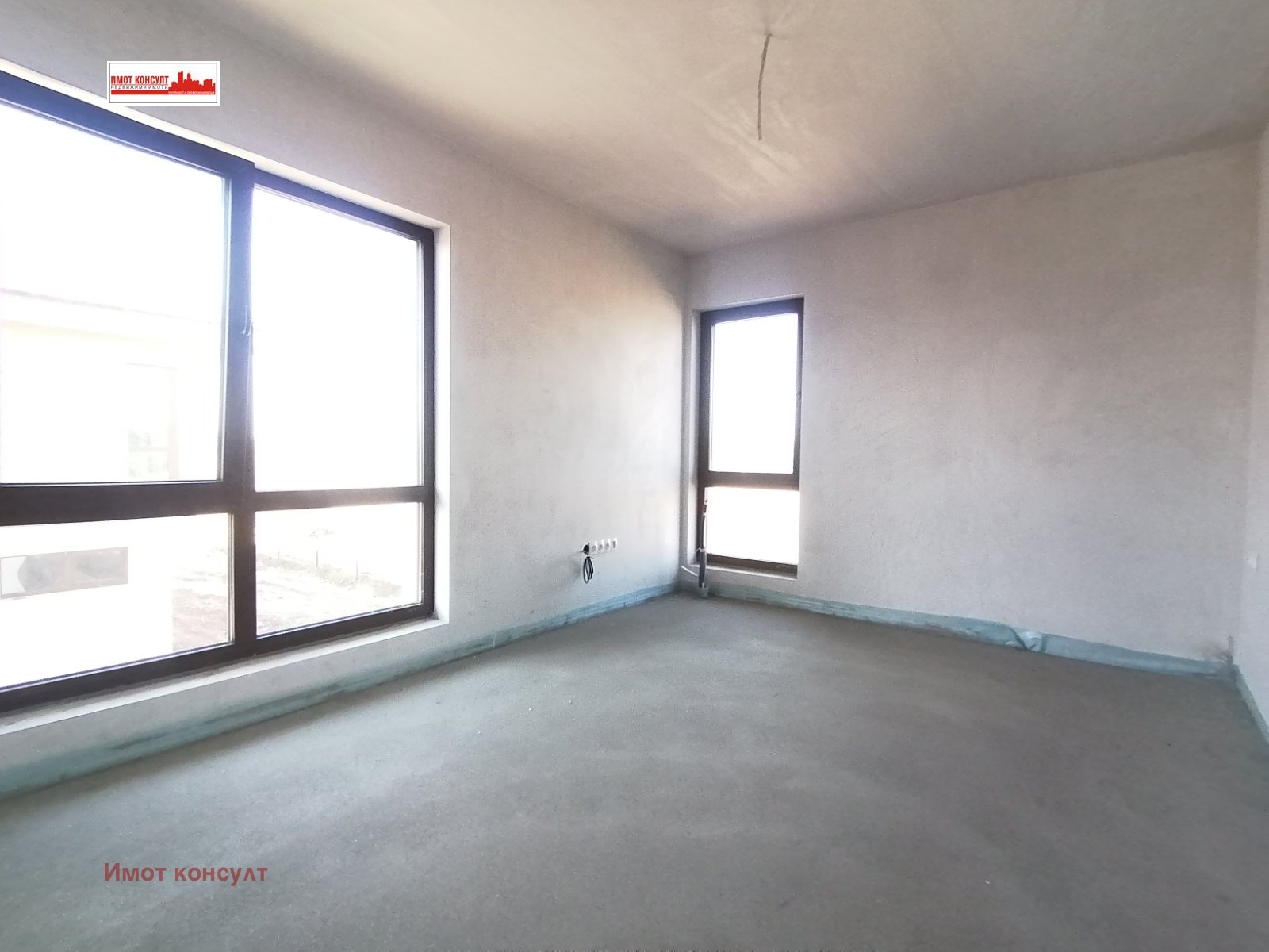 Продава КЪЩА, гр. Пловдив, Христо Смирненски, снимка 3 - Къщи - 53902793