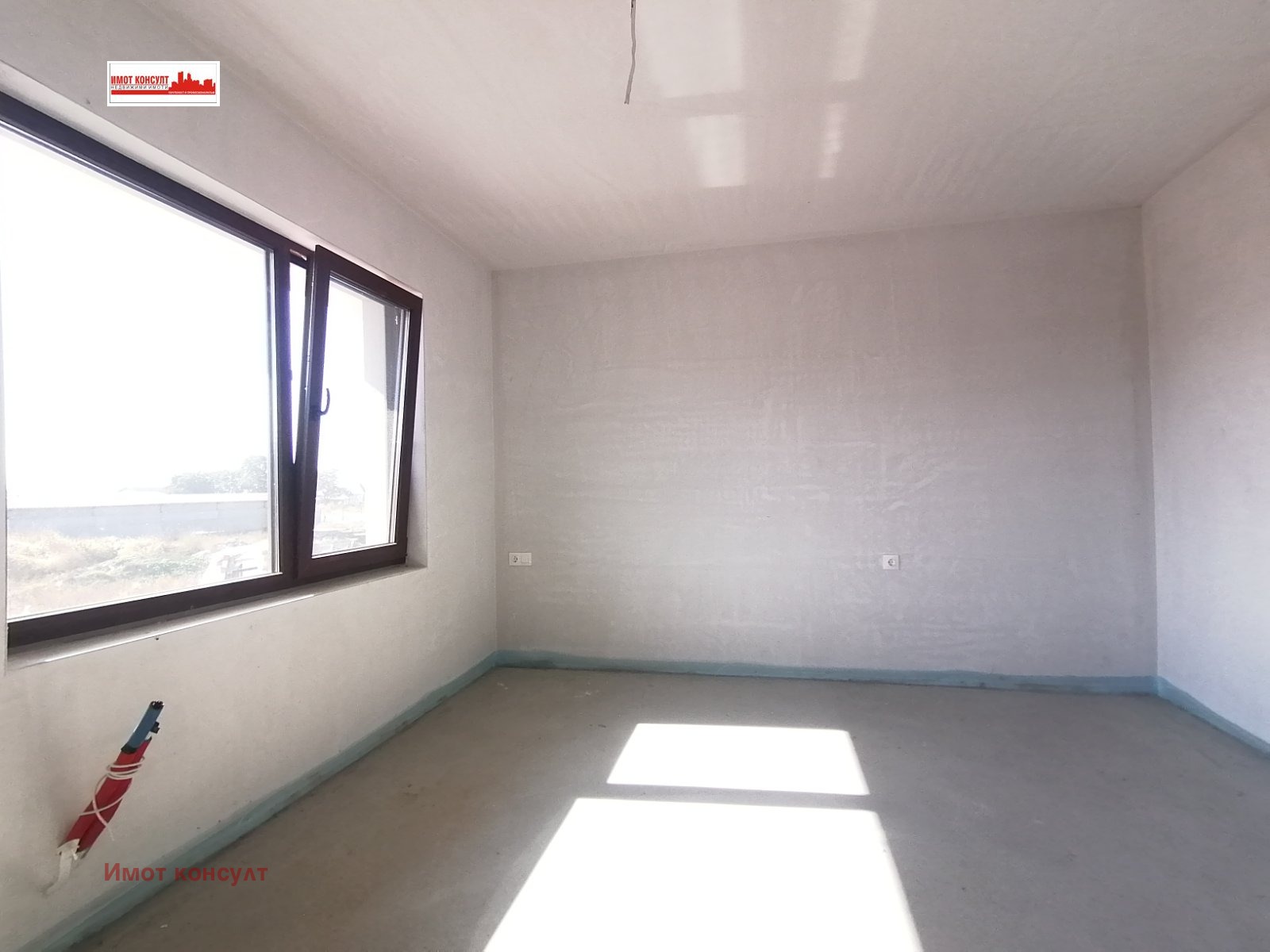 Продава КЪЩА, гр. Пловдив, Христо Смирненски, снимка 4 - Къщи - 53902793