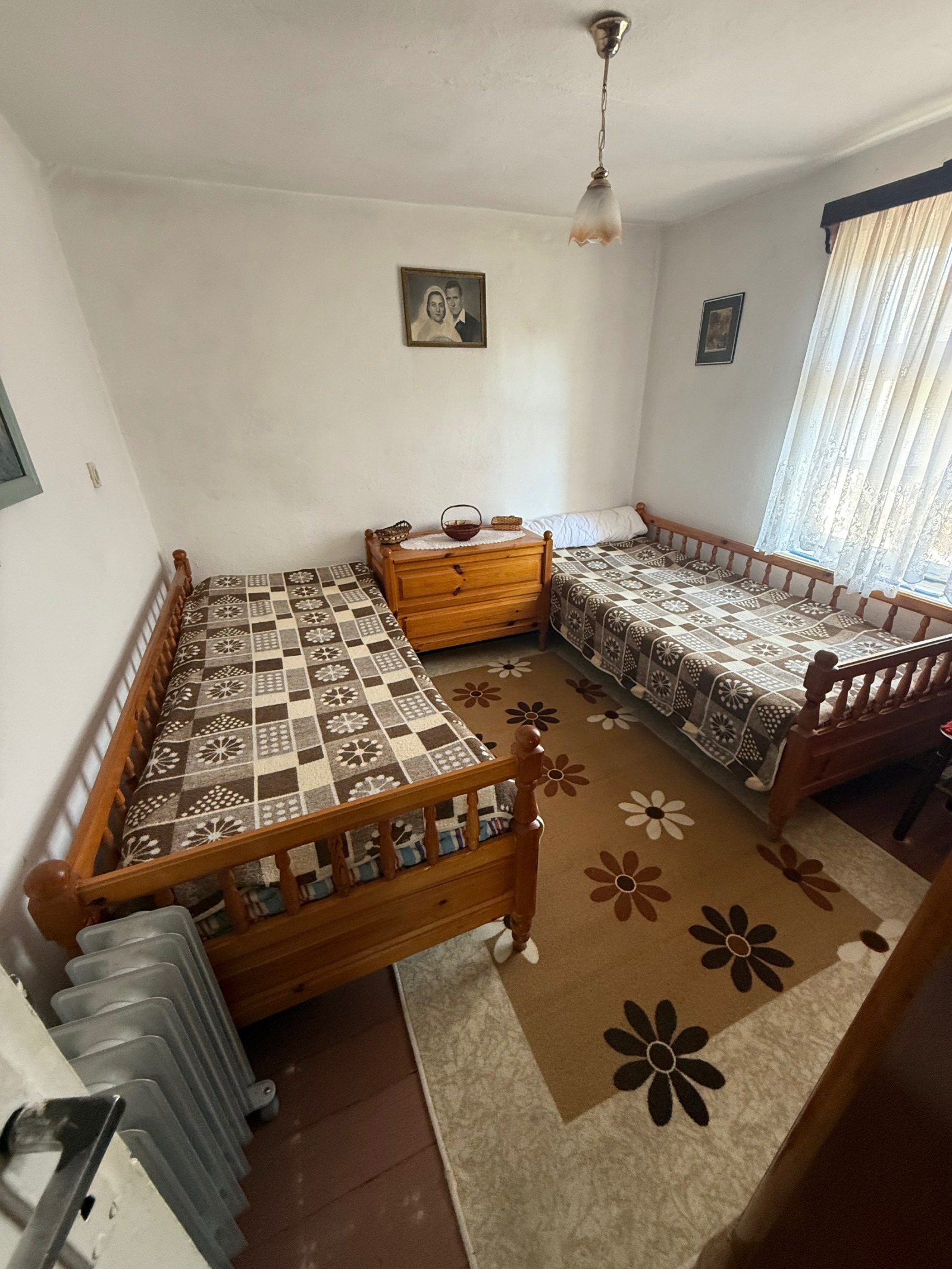 Продава КЪЩА, гр. Гоце Делчев, област Благоевград, снимка 7 - Къщи - 54994144