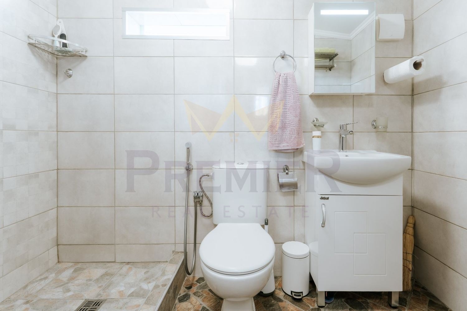 Продава КЪЩА, с. Дюлево, област Бургас, снимка 14 - Къщи - 55719174