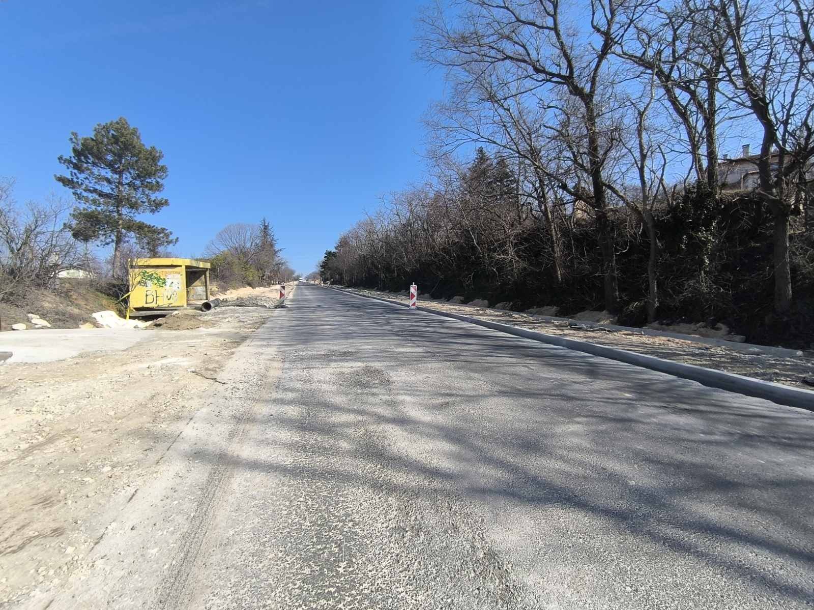 Продава ПАРЦЕЛ, гр. Варна, м-т Зеленика