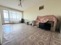 Продава 2-СТАЕН, гр. Русе, Център, снимка 7