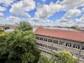 Продава 2-СТАЕН, гр. Русе, Център, снимка 16