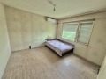 Продава 2-СТАЕН, гр. Русе, Център, снимка 12