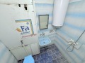 Продава 2-СТАЕН, гр. Русе, Център, снимка 13