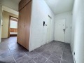 Продава 2-СТАЕН, гр. Русе, Център, снимка 8