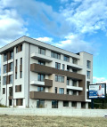 Продава 3-СТАЕН, гр. Благоевград, Широк център, снимка 2