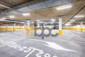 Продава 3-СТАЕН, гр. София, Кръстова вада, снимка 6