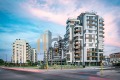 Продава 3-СТАЕН, гр. София, Кръстова вада, снимка 1