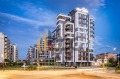 Продава 3-СТАЕН, гр. София, Кръстова вада, снимка 7