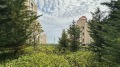 Продава 3-СТАЕН, гр. Варна, к.к. Чайка, снимка 9