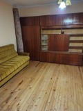 Продава 3-СТАЕН, гр. Плевен, Идеален център, снимка 6