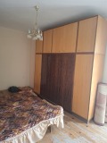 Продава 3-СТАЕН, гр. Плевен, Идеален център, снимка 8